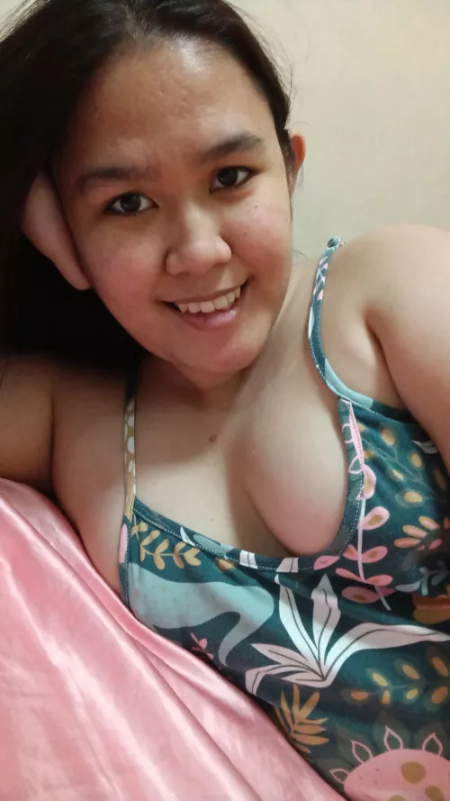 Need help in staying awake!