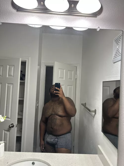 Need some company asap