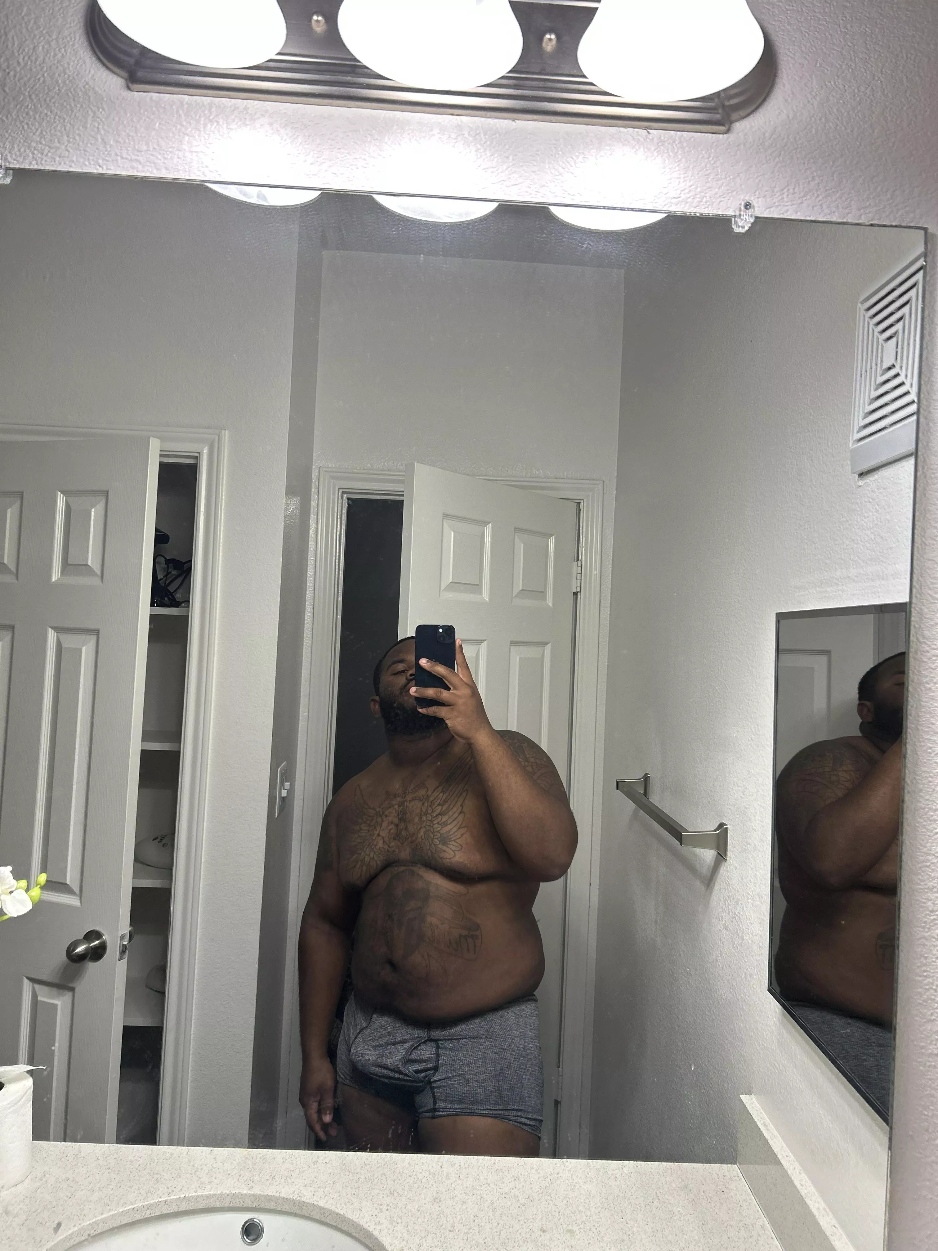 Need some company asap