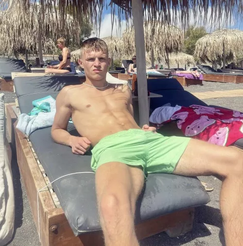 Need someone to cheer me up - who is up for a wild party?