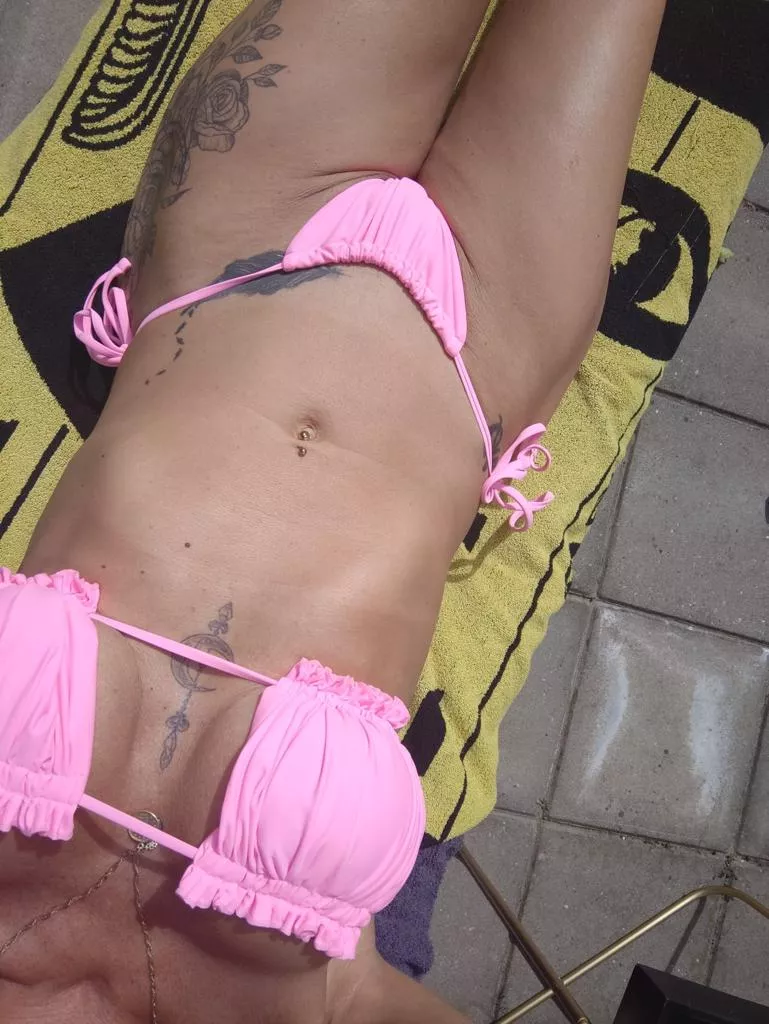 New so be nice please =)