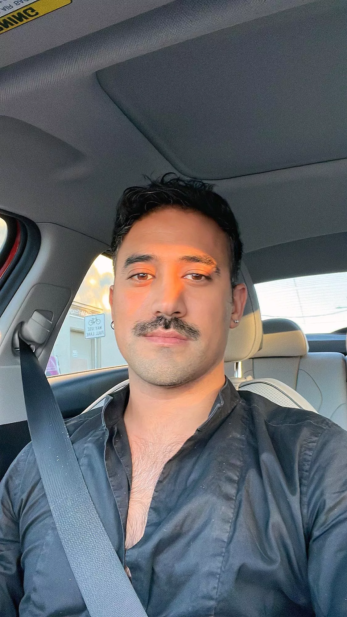 Newly single and back on Reddit 👋🏽