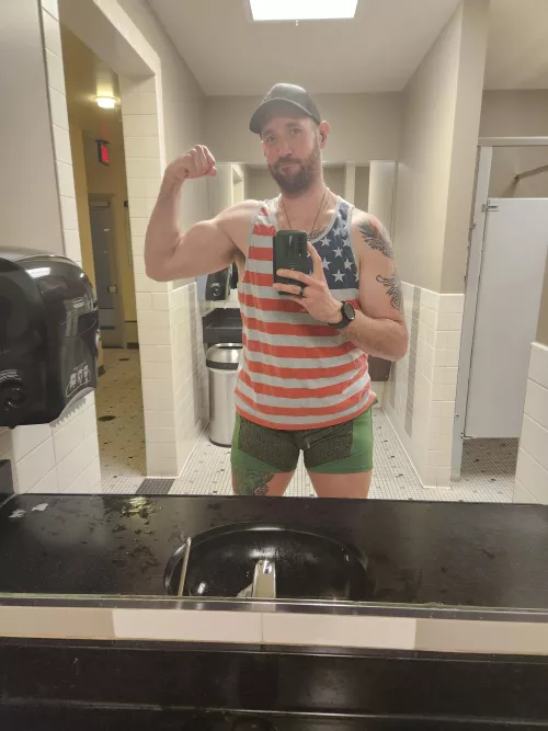 No matter what the day brings your way.... You're a lot stronger than you know.