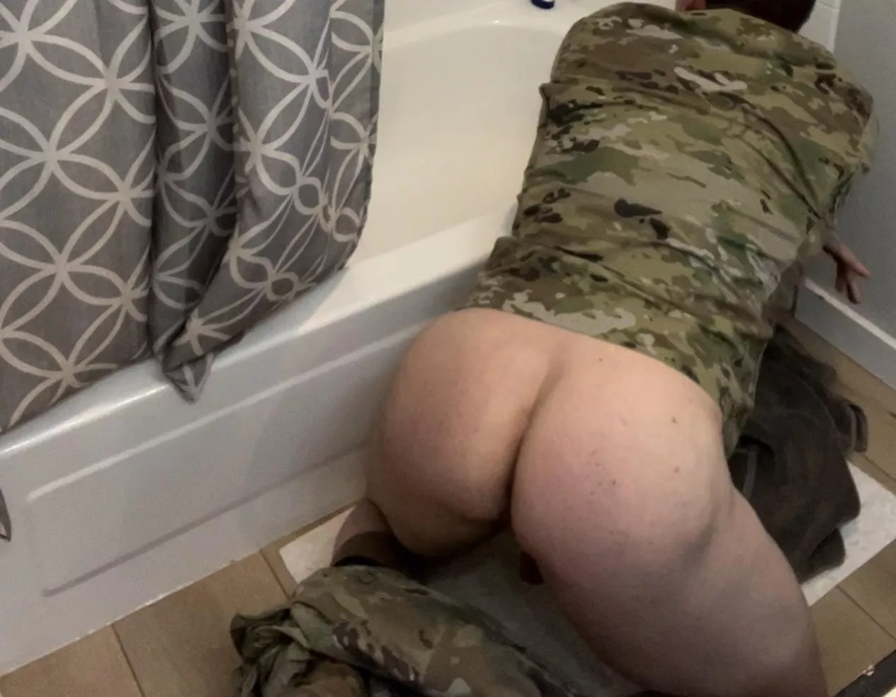 Oh Monday. Send me your tribute