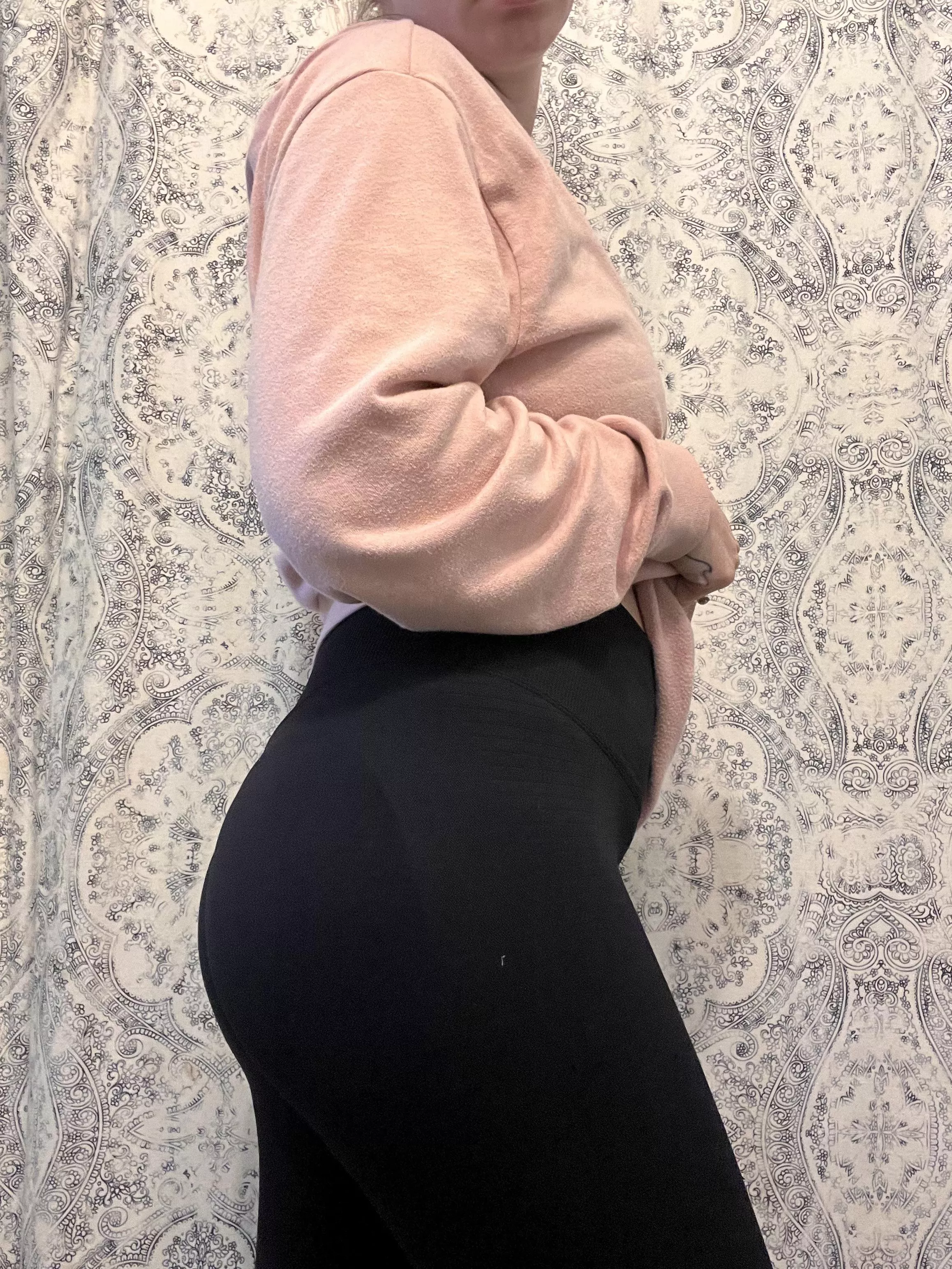 Petite curves