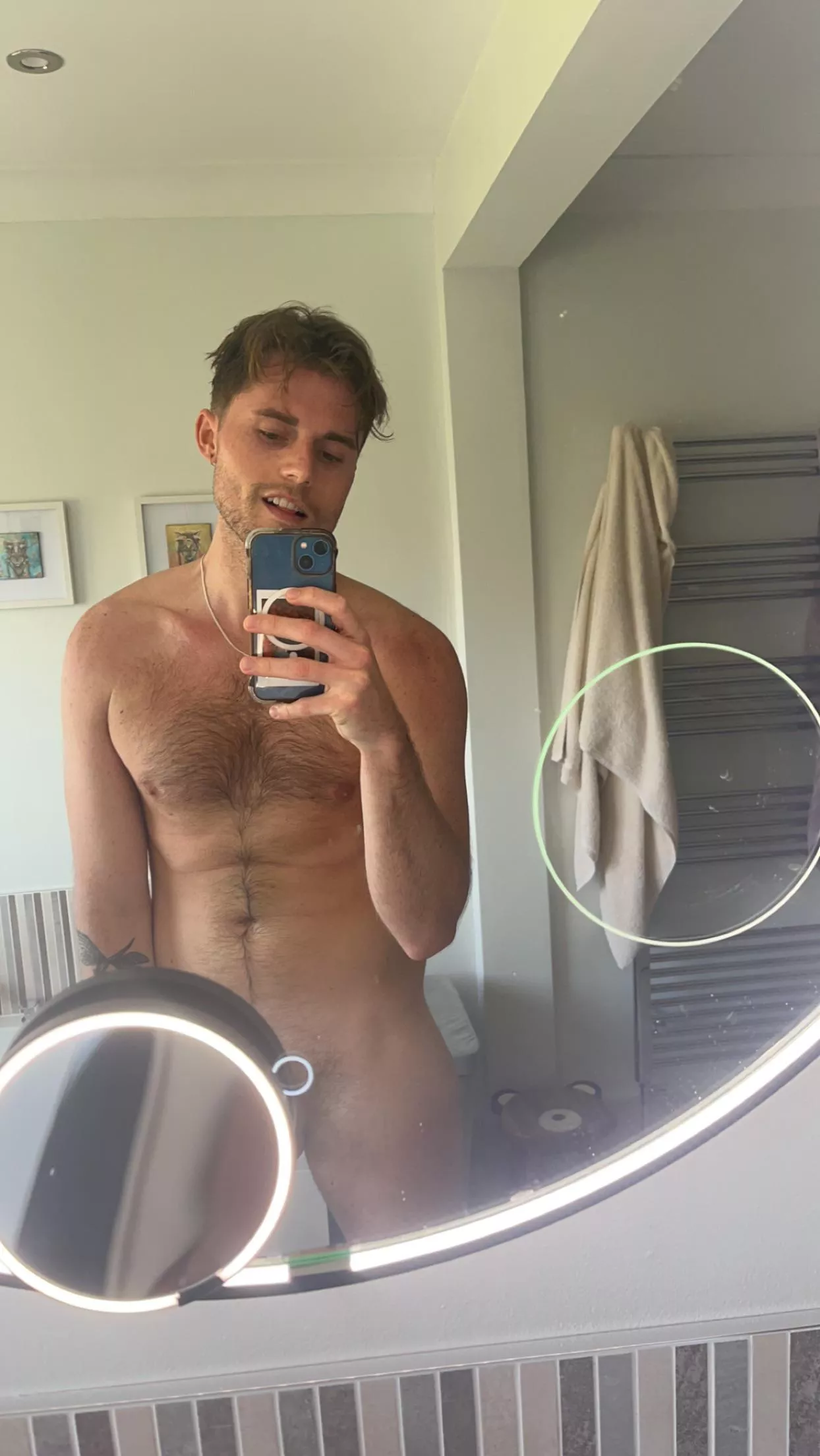 Post-run cool down, or more cardio?