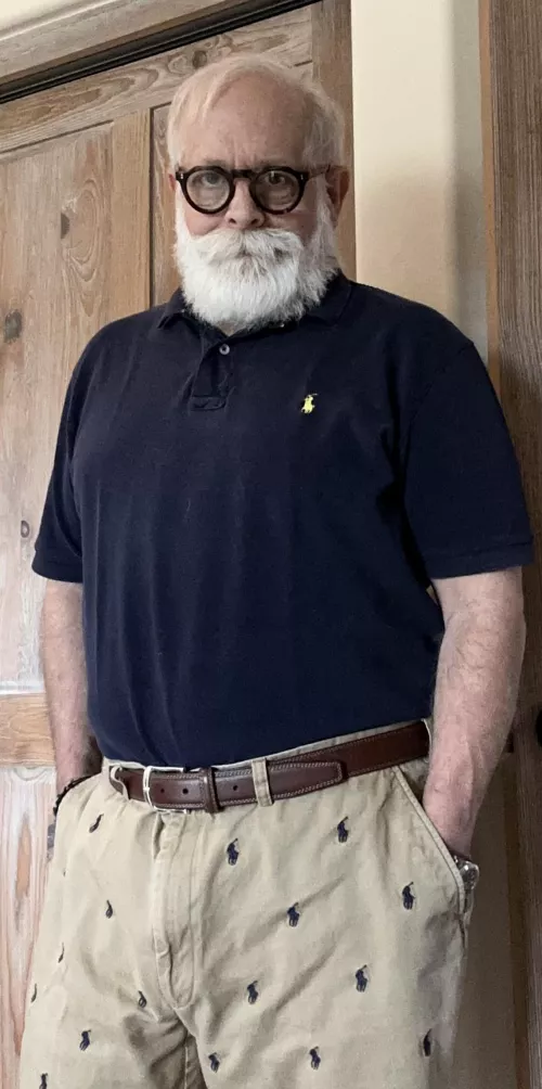 Preppy never goes out of fashion it evolves