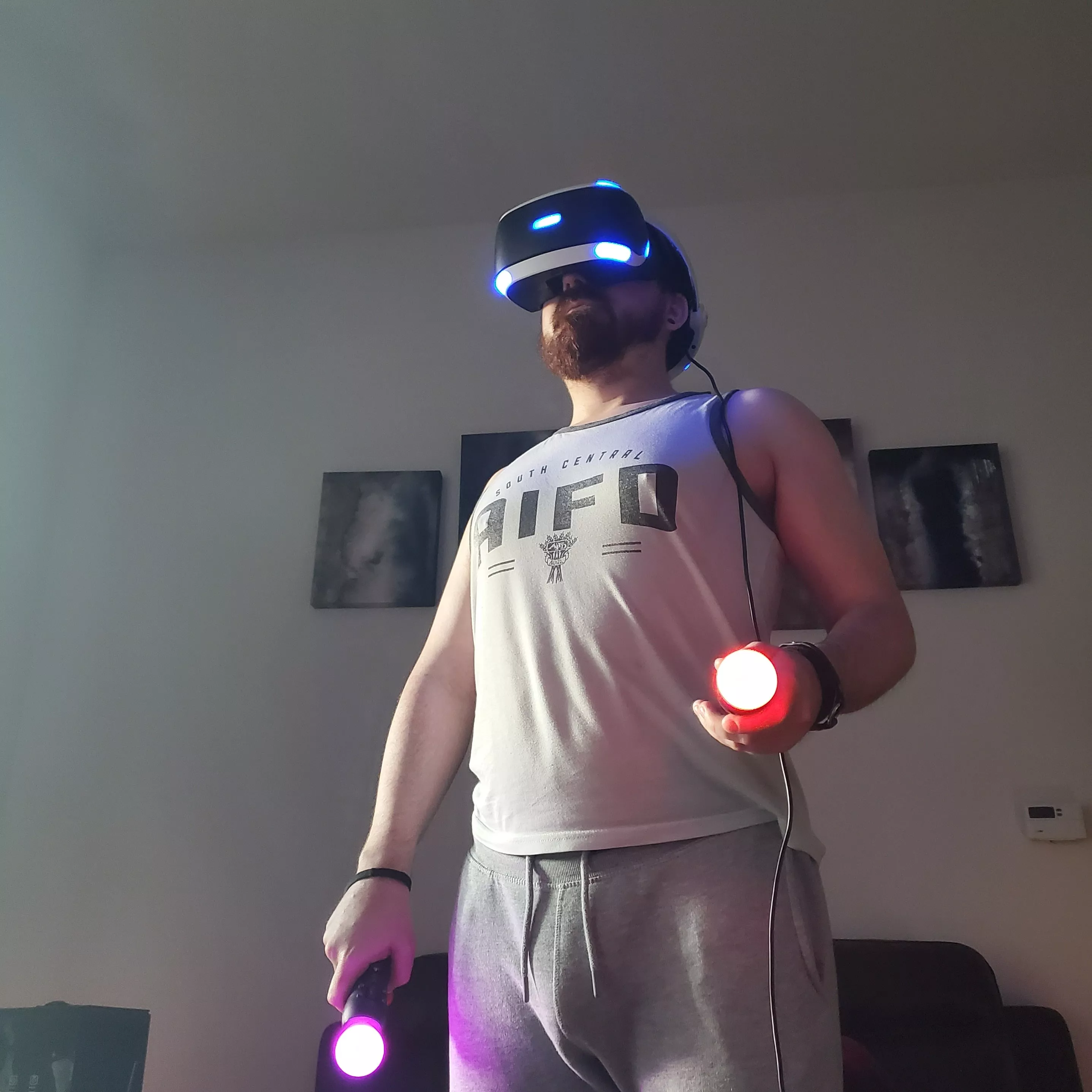 Ready Player One
