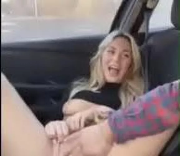 Sauce needed forgot the name