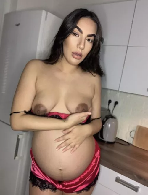 Say one thing about me