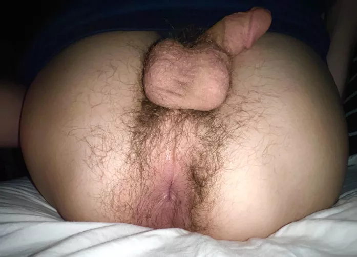 Secret p(ass)word (26)