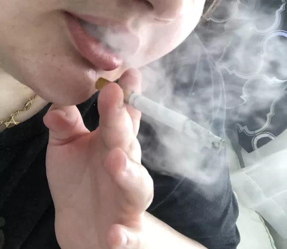 Should I add another in there? 2 at a time or one?