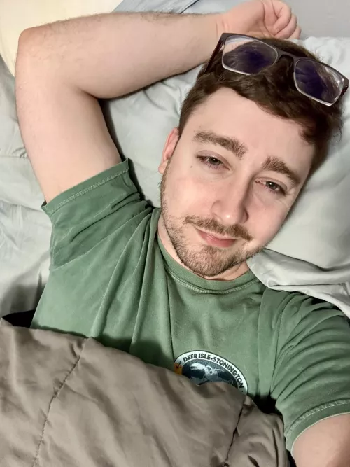 Shout out to FarmRPG. Worth dropping my phone on my face playing