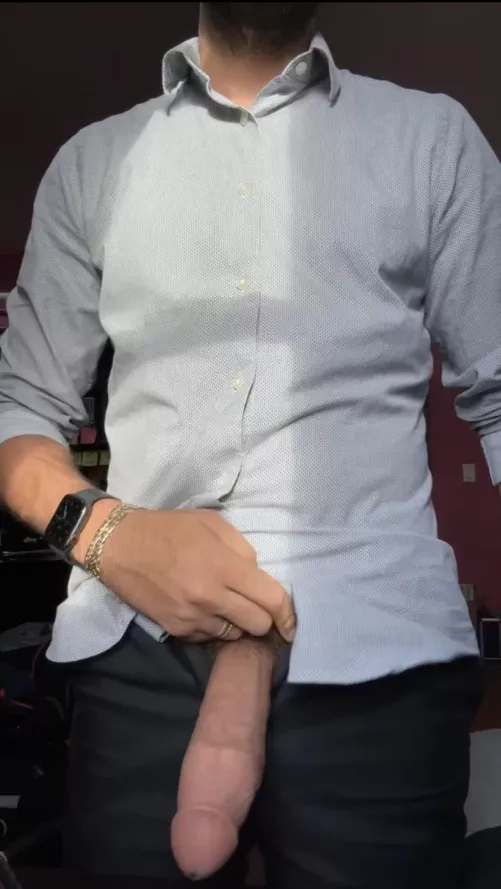 Show me where you want it