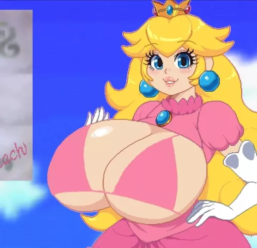 Someone know where this art is from?