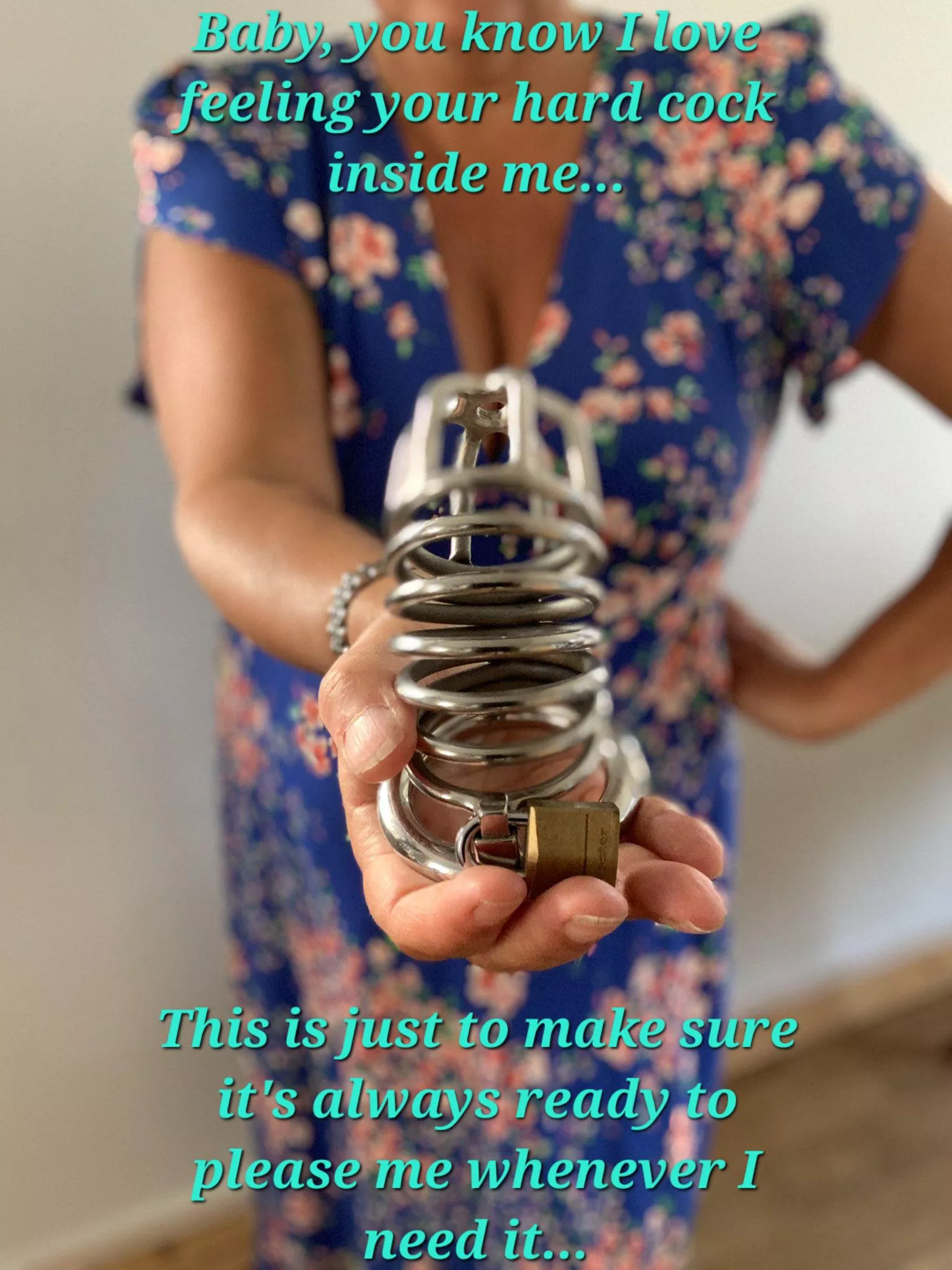 Sorry it's been awhile. Creativity is a cruel mistress...