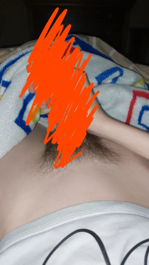 Spanish boy to compare with bet