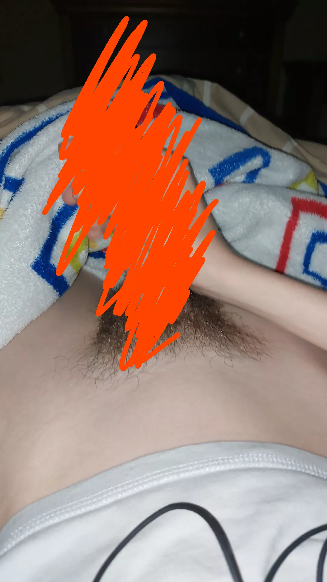 Spanish boy to compare with bet