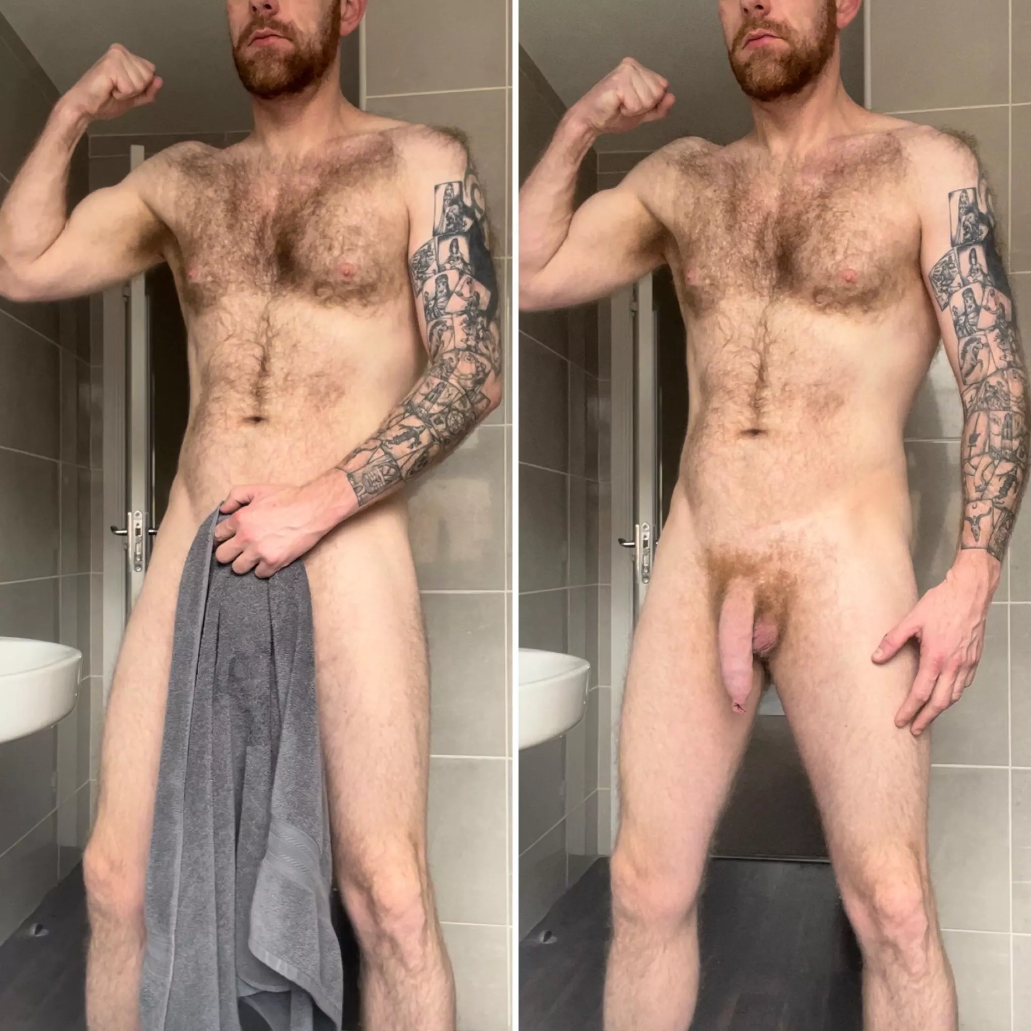 Spot the difference: (39)