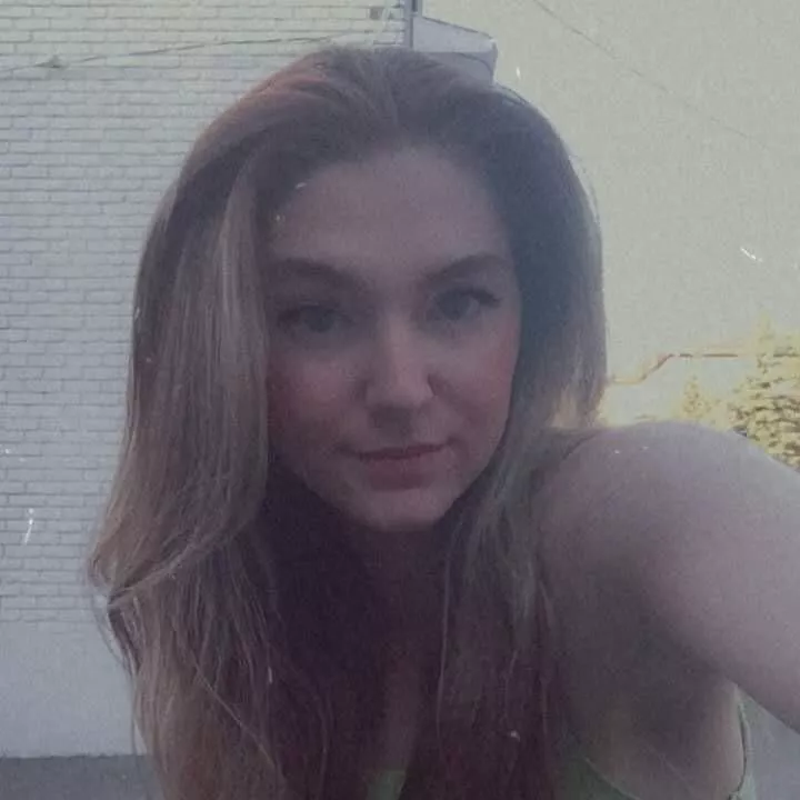 Stuck at home today babysitting