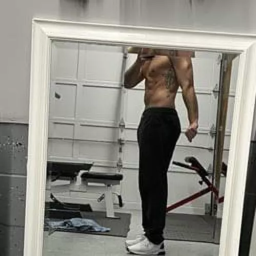 Sum[m]er is cummin….