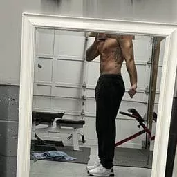 Sum[m]er is cummin….