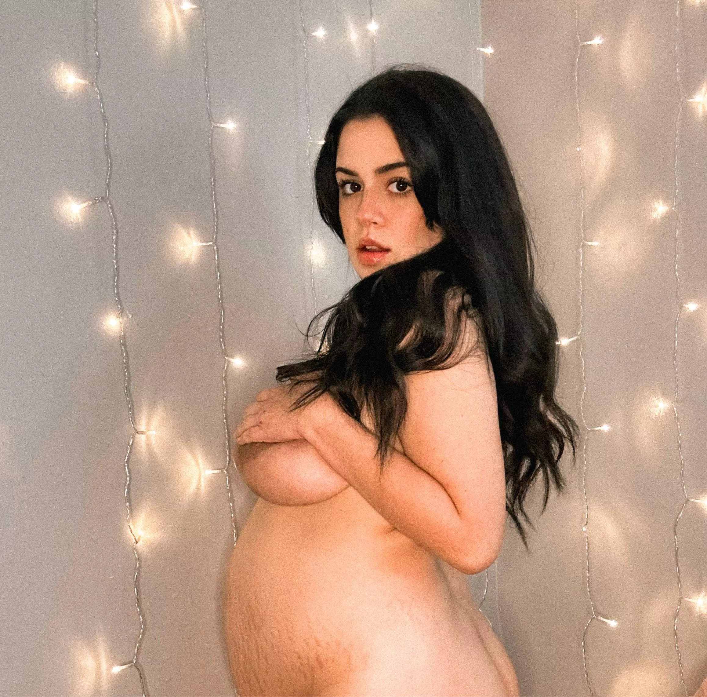 talk dirty to me 🥵💦