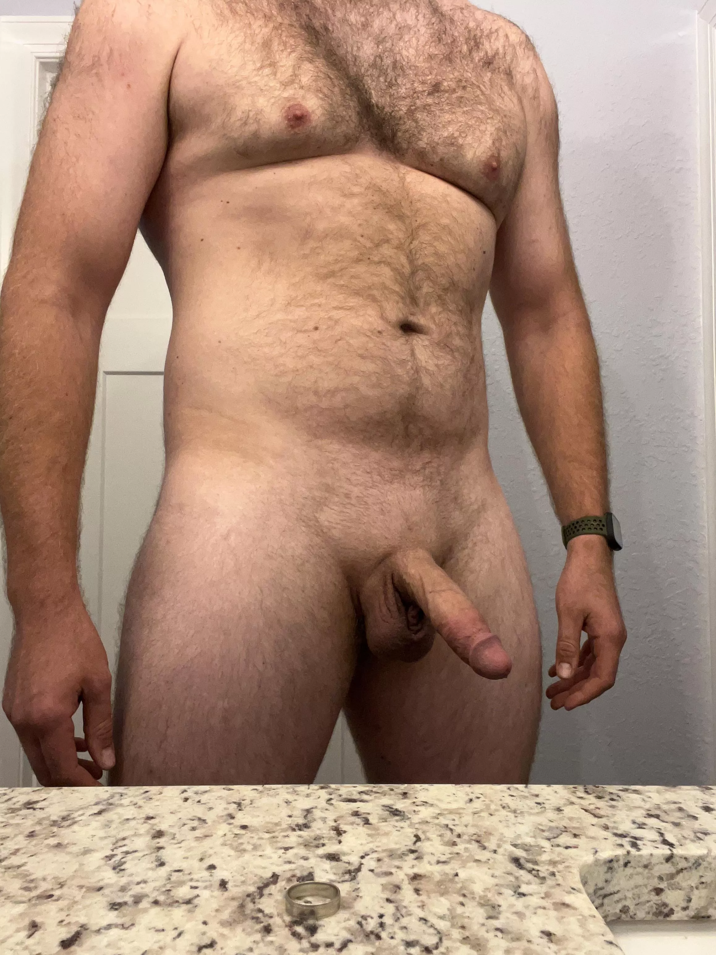 Tall man Tuesday!!!! (30) 6’10”