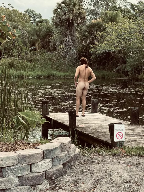 There’s no better feeling…