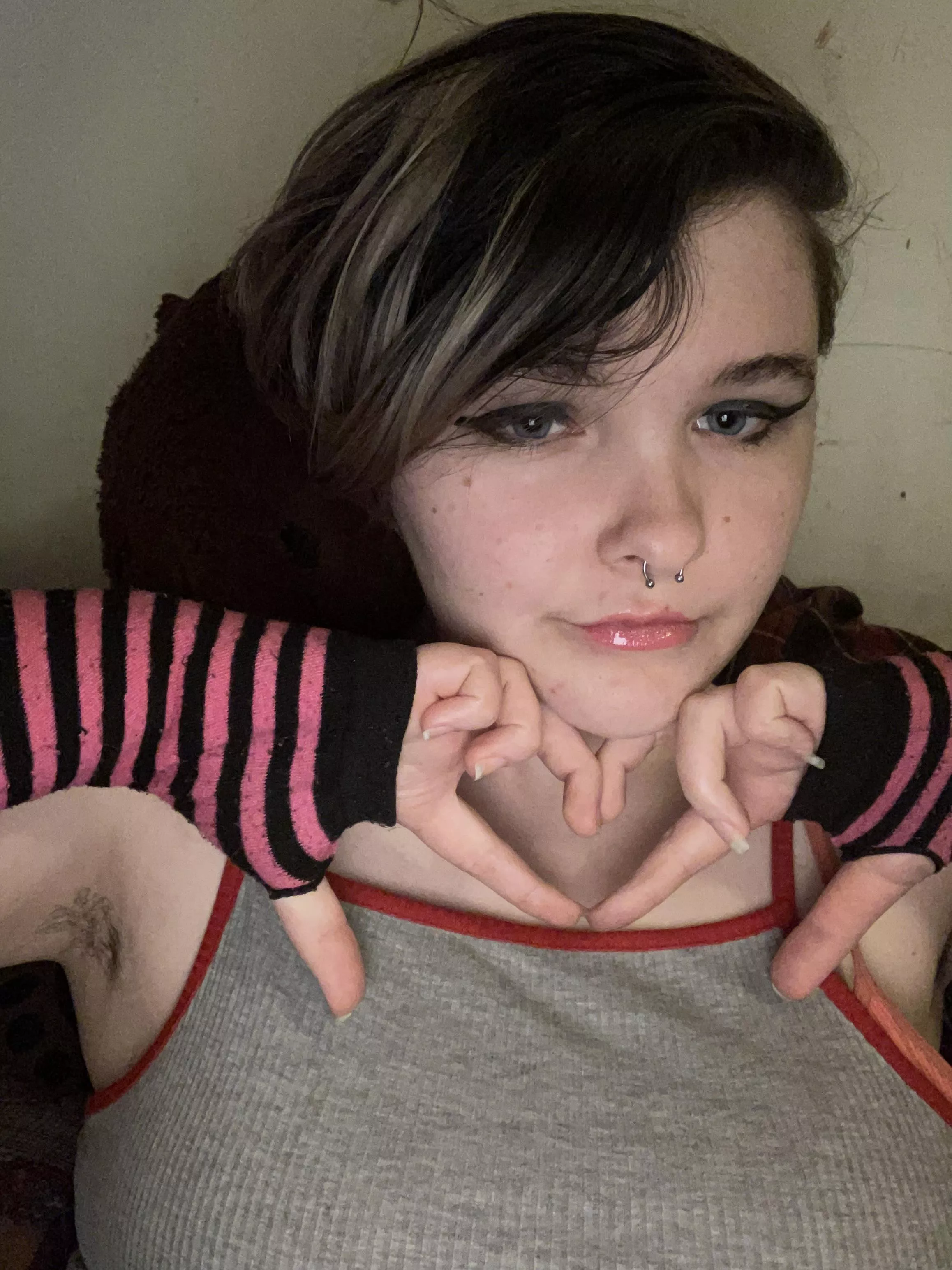 🫶 to u all !! 💋