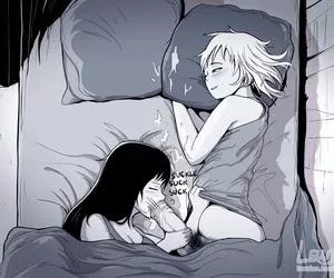 Ugh I wanna wake up to being used