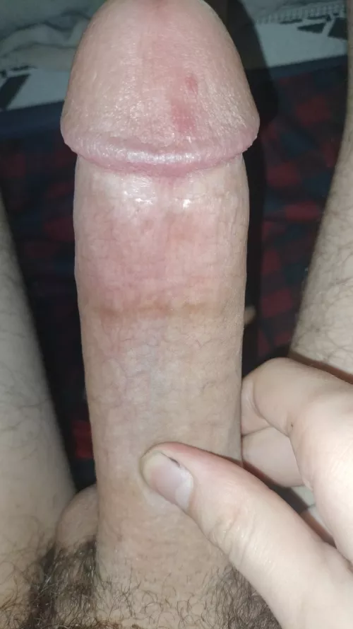 Unknownatlas23 horny asf