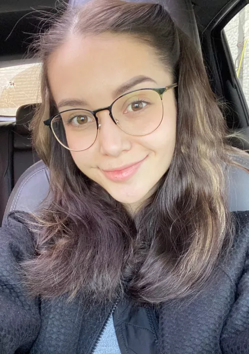 Upvote if you want to receive my nudes