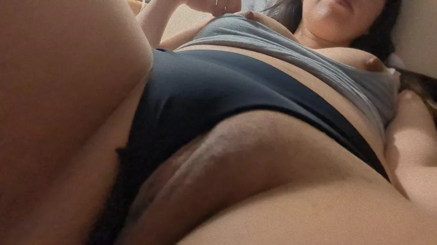 wanna make out 🥺😻