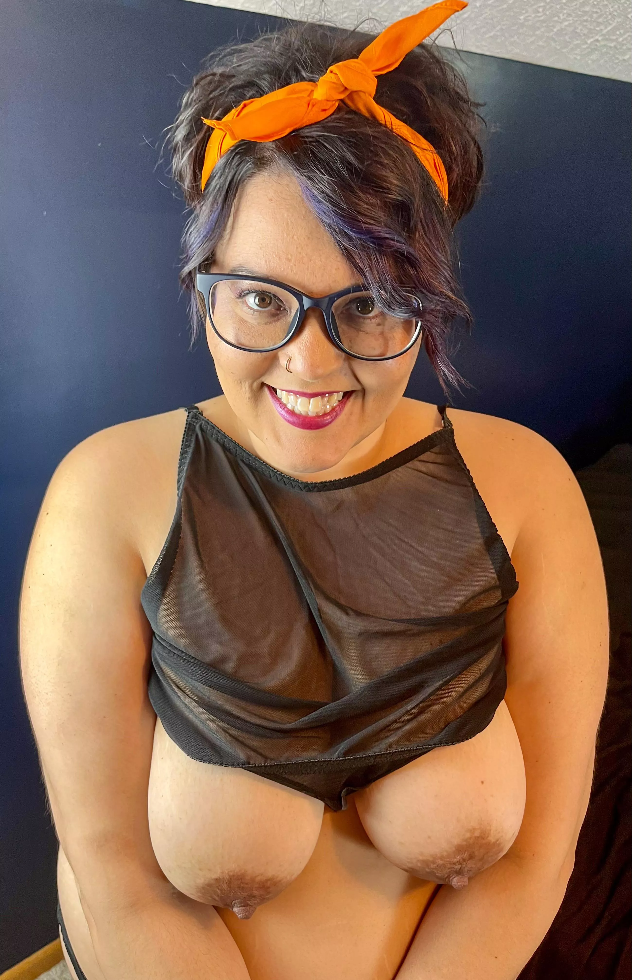 Was going through some older pics today, thought I’d share!