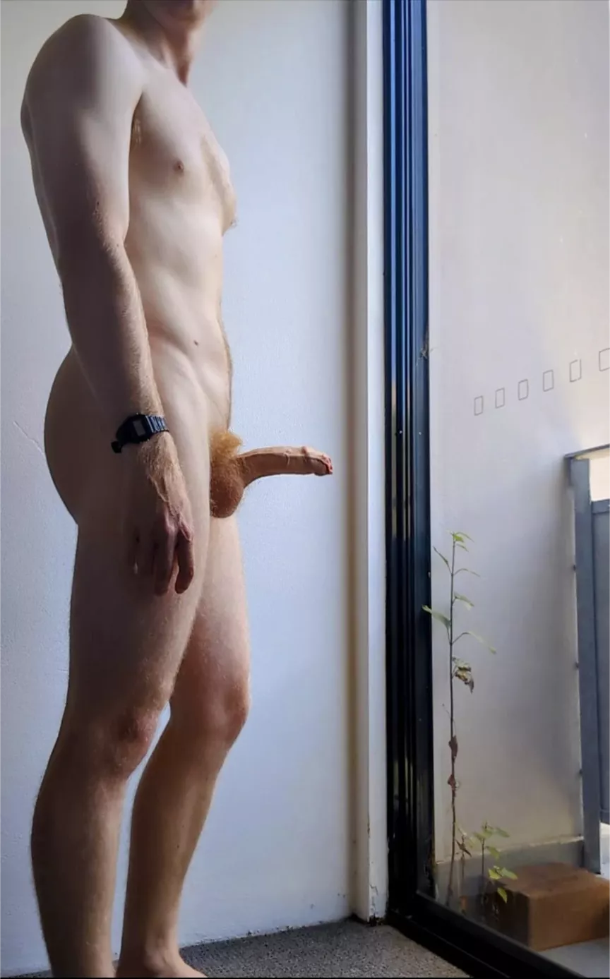 What do you want to do to me?