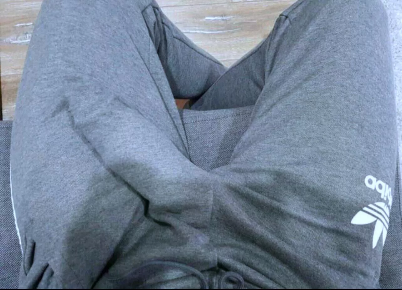 What would you do if you saw me at the reception like that?