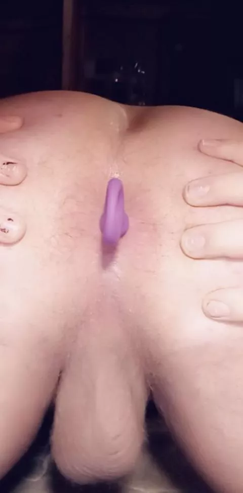 What would you do with me?