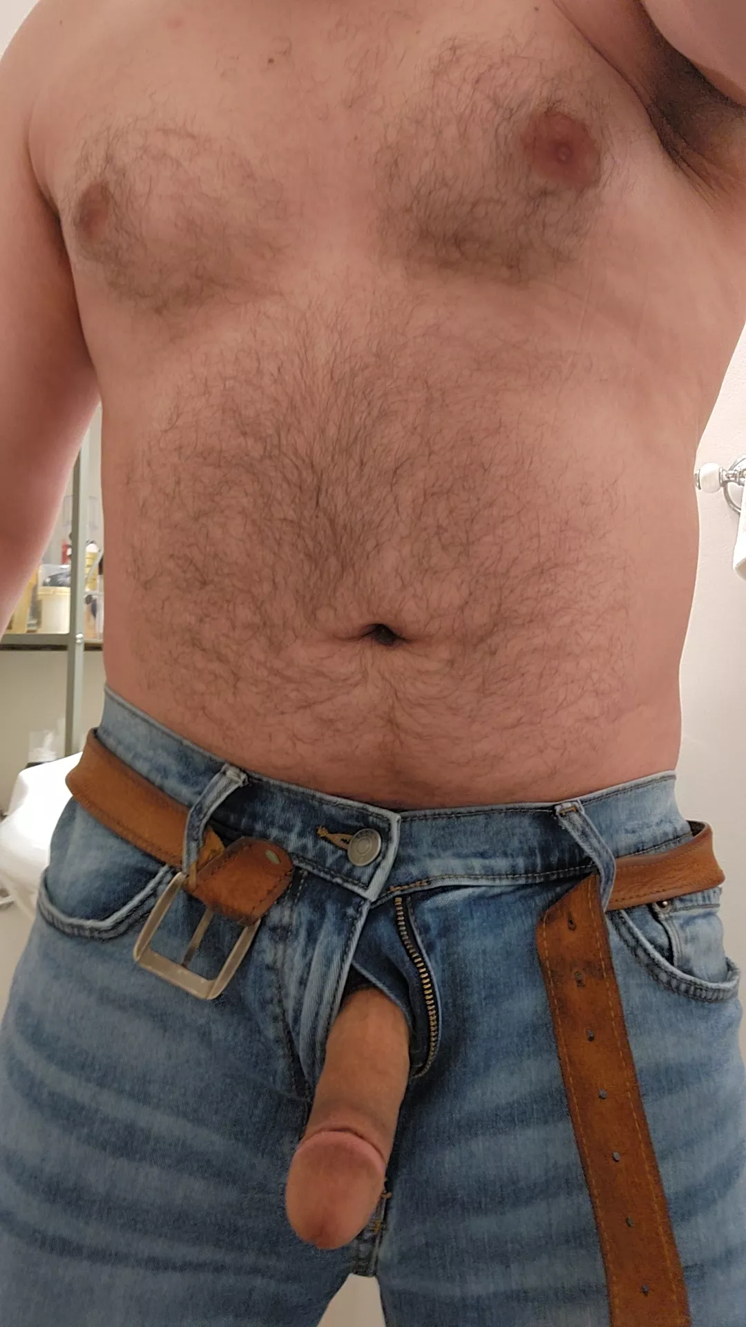 What's your next move?