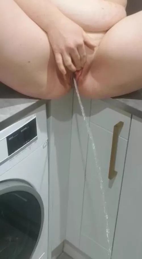 Who is going to sit below me?