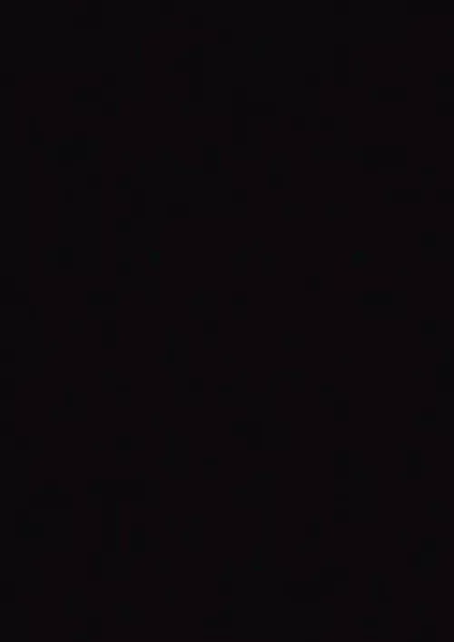 Who wants to compare?