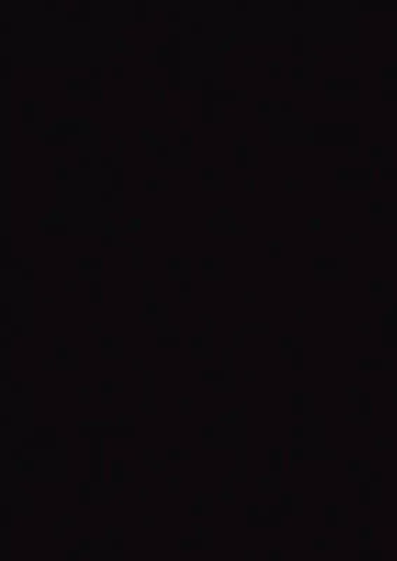 Who wants to compare?