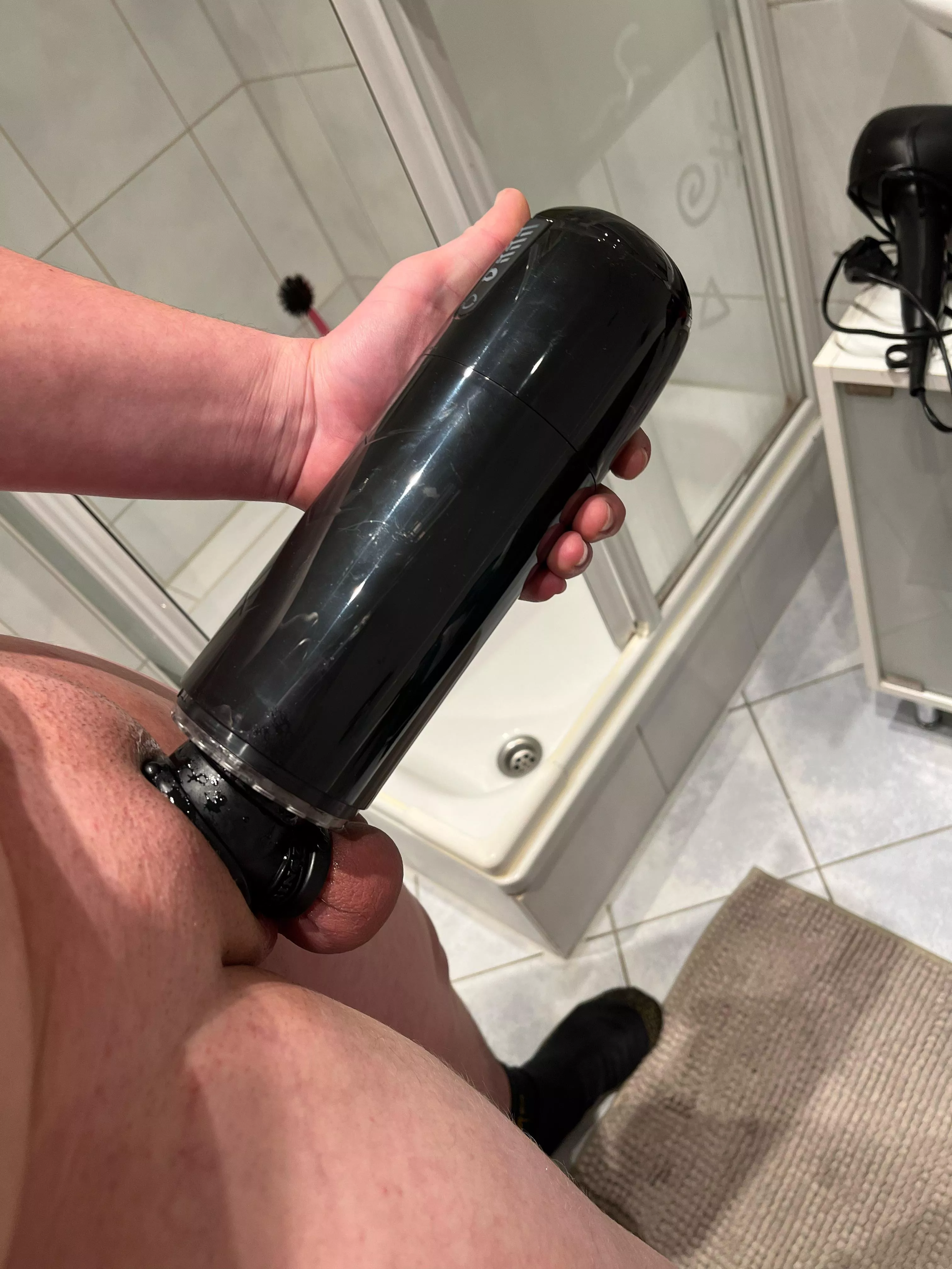 who wants to see the result