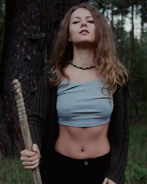 Will you go on a trip with me?