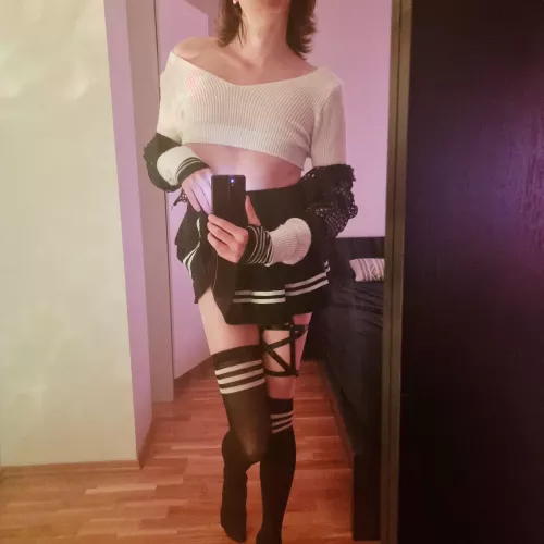 Wish I could make your day the best that ever was💙💜