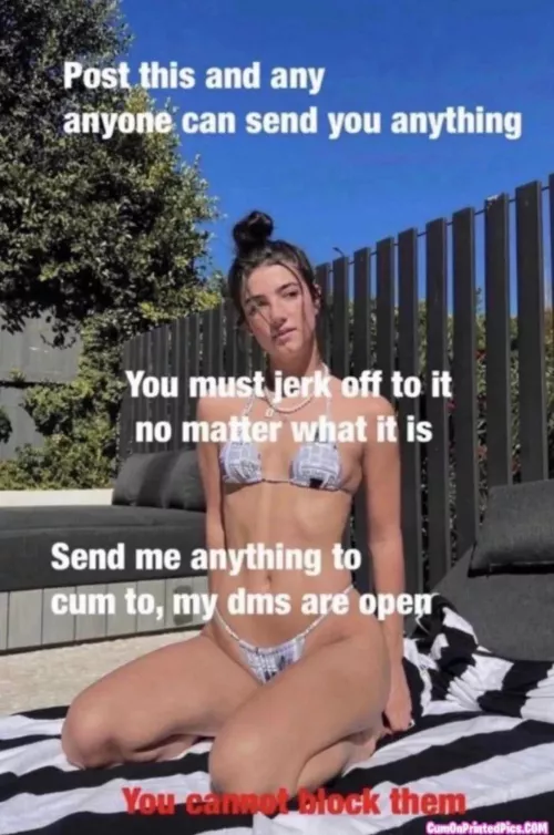 Wonder how many times I can. Unexpected the better.