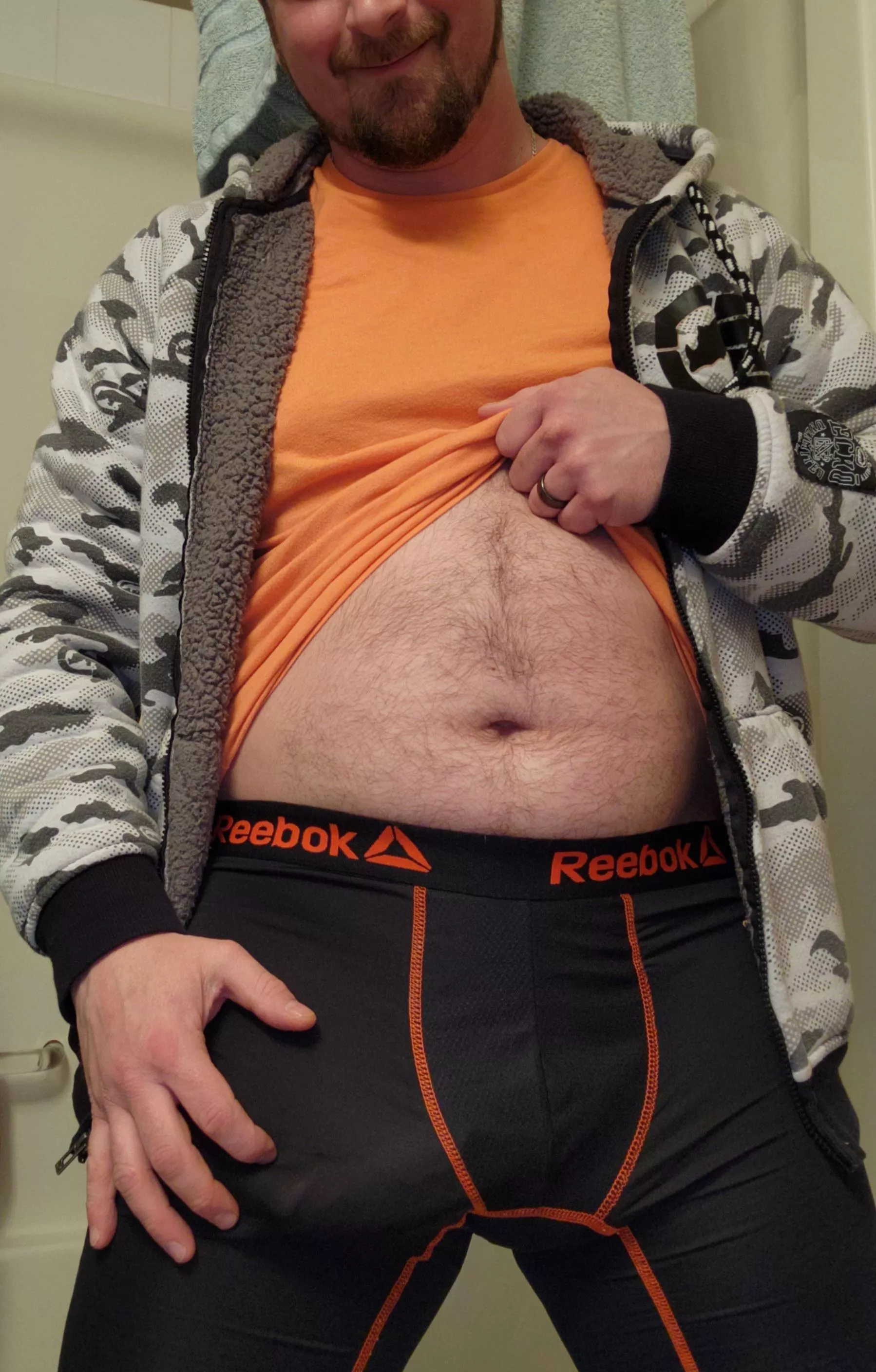 Won't you cum drain this for me 💦😈