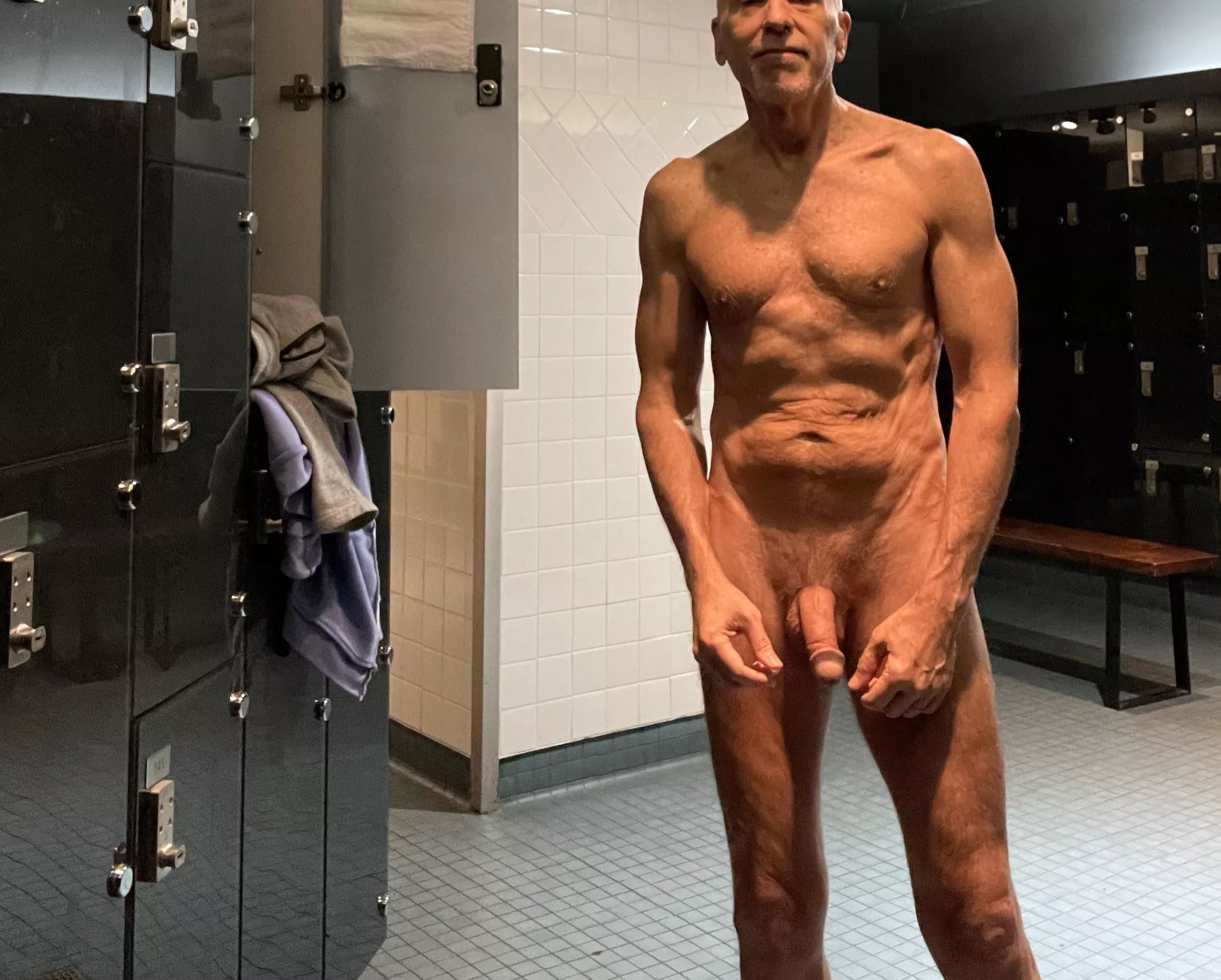 Would rather just work out like this (59)