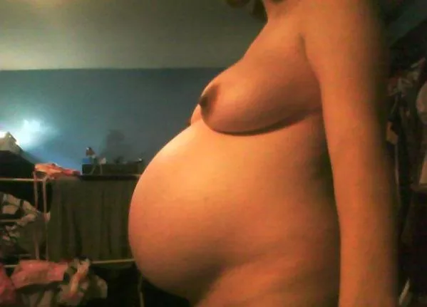 Would u jerk off to my nudes if I sent u more