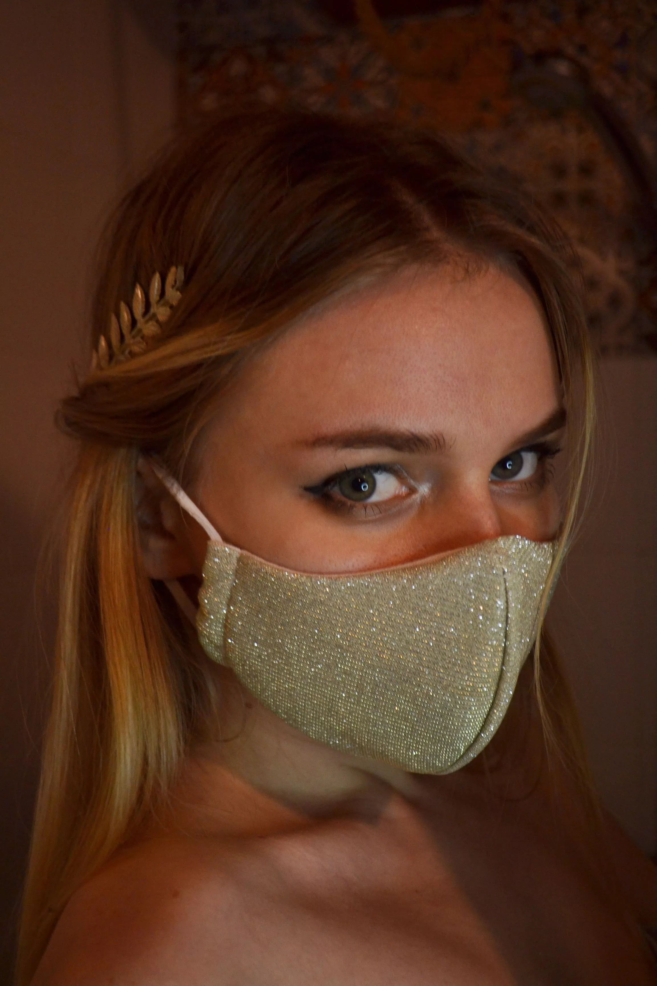 Would you make my body clean?